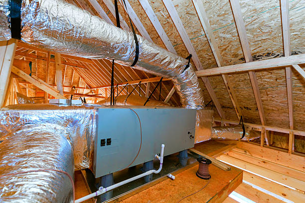 Top rated local Hvac specialists in Royal Center, IN